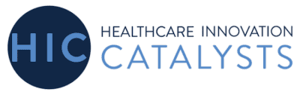 Healthcare Innovation Catalysts